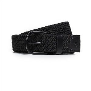 Nixon belt M/L waist 30- 38